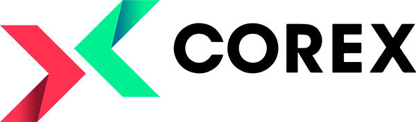 corex